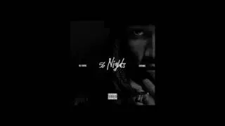 Future - No Compadre