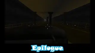 RTCW: The Dark Army: Uprising REMASTERED - Epilogue