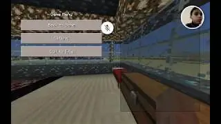 Master Craft - Block Crafting Games - 2020-04-23