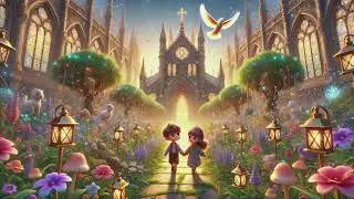 Sweet Dreams With Jesus ❤️ | Soothing Christian Vocals & Piano Notes | Sleep In under 3 Minutes🌙💤
