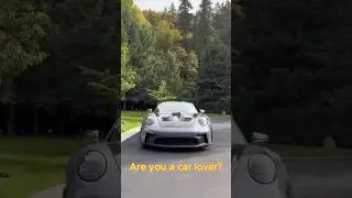 What is your favourite car | Auto Pulse  #bmw #ferrari #lamborghini #viralshort #supercars