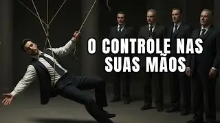 SE DEFENDA! Por que os BONS são SEMPRE INJUSTIÇADOS? [Ensinamentos de Maquiavel]