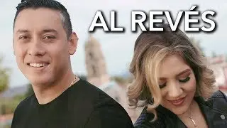 Marián Oviedo & Cuitla Vega - Al revés