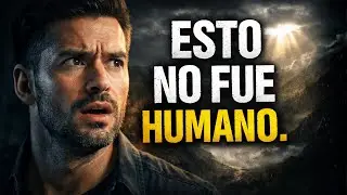 Elegido,  ¿Cómo escapaste del Valle de la Muerte? Esta recuperación no es humana!