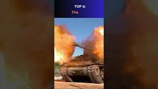Top 10 Military Innovations That Changed the World