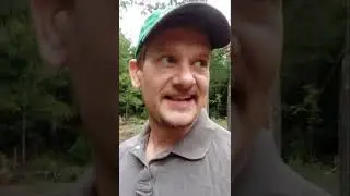 The Solar Update - The Truth About Off Grid Solar Power