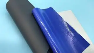 China, Vale, Lona poli&eacute;ster PVC, Lonas PVC para carpas, Lona PVC impermeable leroy merlin, F&aacute;brica