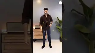 Short height Style tips