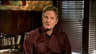 The Story of St Patrick's Day - by Pastor Mark Jeske