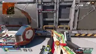 Looking to grow my channel Follow Like MUCH APPRECIATED