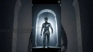 😱😰&ldquo;गोलकुंडा का आख़िरी पहरेदार&rdquo; #horror #horrorstory #viral #shorts #story