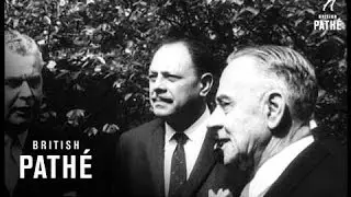 Commonwealth Conference (1960)
