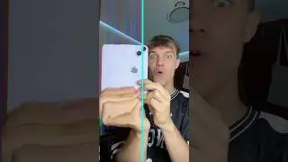 КАКОЙ СМАРТФОН ЛУЧШЕ?😎 #юмор #телефон #а4