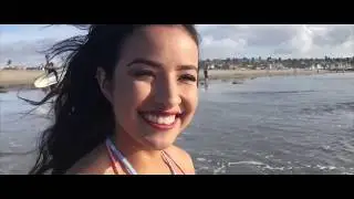 CHOCHE - INTERFERE (prod by chaz)