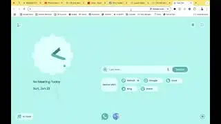 Facebook Marketing Class 3 | Advanced Targeting & Ad Strategy | DevMark Moin Lab | Learn Marketing