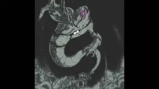 (FREE) MF DOOM x Joey Bada$$ x 90s Boom Bap Type Beat - 
