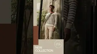 Discover the Perfect Blend of Style and Comfort with Service Works