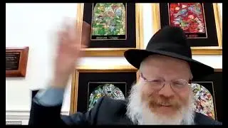 Talmud for Beginners 2 - February 15, 2023