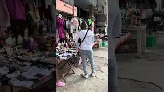 It's sad to see this in Cuba