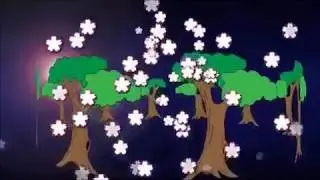Badar Uddin Ajmal AIUDF election song (Salim Singer) NRC Song