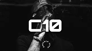 [SOLD] Zeu x Freeze Corleone Type Beat 