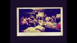 RETROKOMP and LOAD ERROR - party invitation 720p@50fps