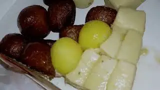 (1) is Bhai Ka Masla 24 Ghanton Mein Hall Ho Gaya | Real Amil Baba | Kala Nori Sifli ilm | hr msla