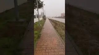 16 de enero de 2026