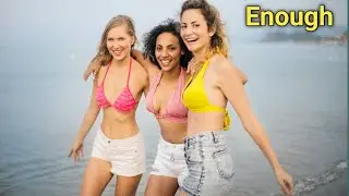 NEFFEX - Enough ( No Copyright Free Music )