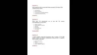 300 101 pdf pass4sureexams Demo