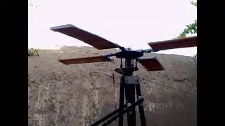 بال گرد ساخت افغانستان  در سال ۱۳۸۹ .