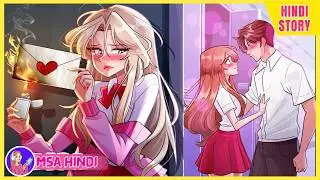 मैंने प्यार में धोखा खाया: ज़िंदगी का बड़ा मोड़ ! I Was Betrayed in Love: A Life-Changing Moment !
