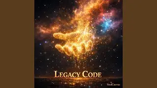 Legacy Code (Transmission Ends)