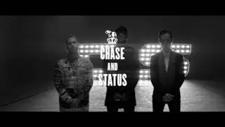 Weekend Festival Baltic 2017 - PHASE4