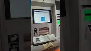 deposit lei &icirc;n #ING #bank &icirc;n Rom&acirc;nia