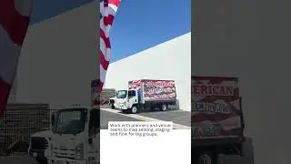American Party Rentals