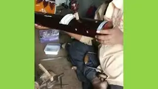 Miraj tanpura zawiri working my WhatsApp no 09730311044