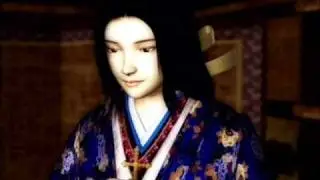 Garasha - Kessen