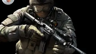 Diffusion en direct de Gaming-Show // Chaine Communautaire