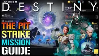 Destiny Rising: 