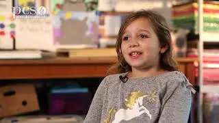 The Impact of Teachers