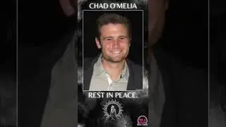 #psychosis #guilty #california #court #chad #omelia #criminal #brutal #sentencing #fyp #crimestory