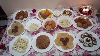 # mashallah #Koonde ki nazr 