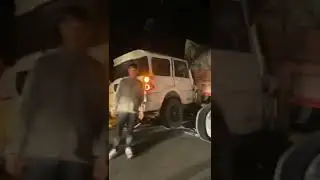 deep sidhu car accident