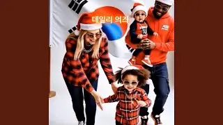 멈추지-않는-심장