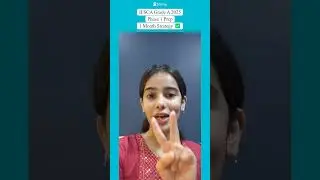 How to Prepare for IFSCA Grade A 2025 | IFSCA Assistant Manager Phase 1 Preparation Strategy/ Tips