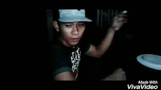 Finding Polotan | Just For Fun | EL CATEELE&Ntilde;OS w/ the VISION QUEST CRU