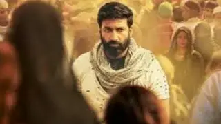 Gopi chand latest movie 2019 || chanakya