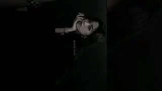 #aesthetic #itzy #yeji #lia #ryujin #chaeryeong #yuna #kpop #korea