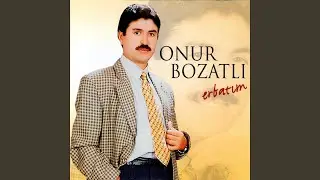 Erbatım